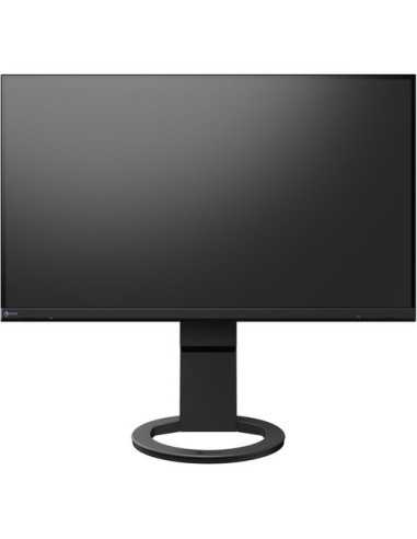 Eizo EV2720S-BK 27" 16:9 IPS Monitor con FlexStand (Nero)