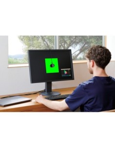 Eizo EX5 Colorimetro per la calibrazione hardware dei... 2