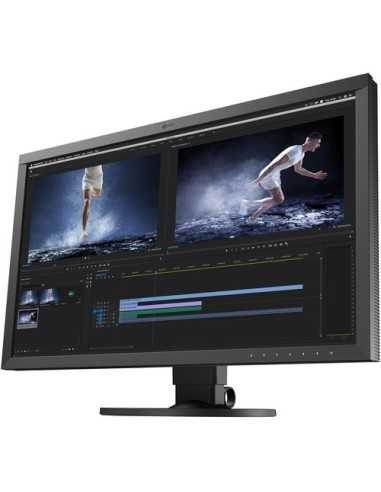 Eizo CS2740 + EX5 Bundle