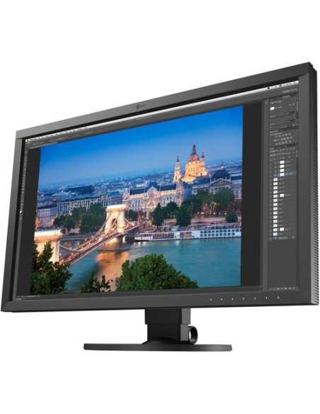 Eizo CS2731 + EX5 bundle