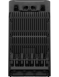 Ecoflow STREAM ULTRA batteria da 1,92 kWh con... 2