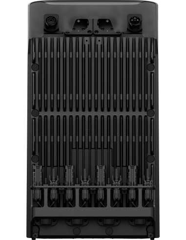 Ecoflow STREAM ULTRA batteria da 1,92 kWh con...
