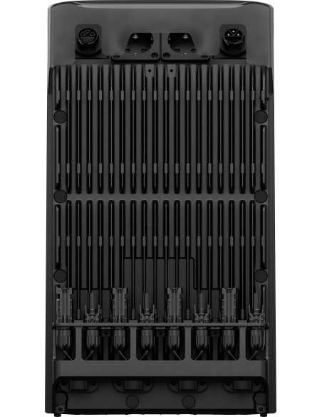 Ecoflow STREAM ULTRA batteria da 1,92 kWh con microinverter integrato