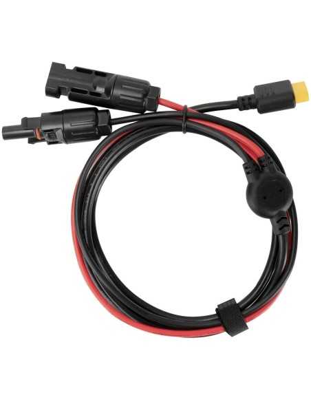 Ecoflow Cavo solare A AXT60 5M
