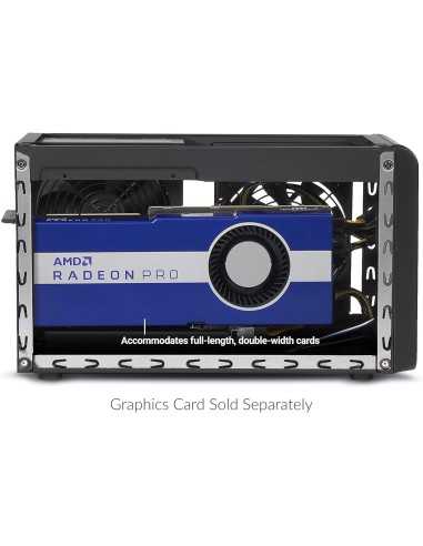 Sonnet eGPU Breakaway Box 750ex