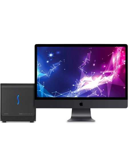 Sonnet eGPU Breakaway Box 750ex