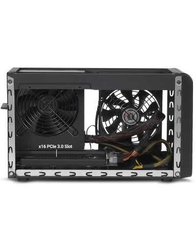 Sonnet eGPU Breakaway Box 750ex