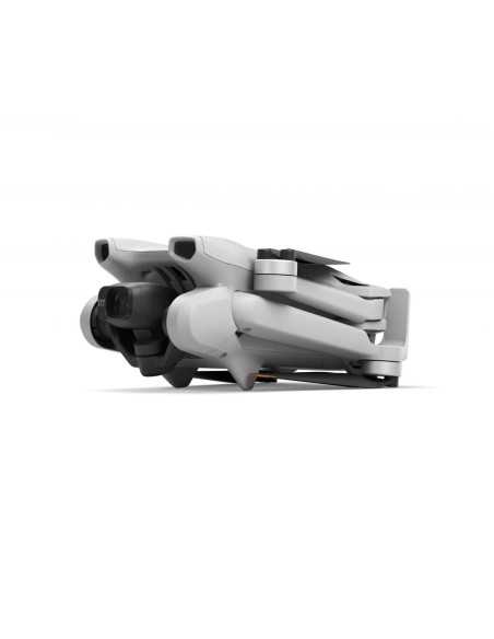 DJI Mini 3 (DJI RC-N1)