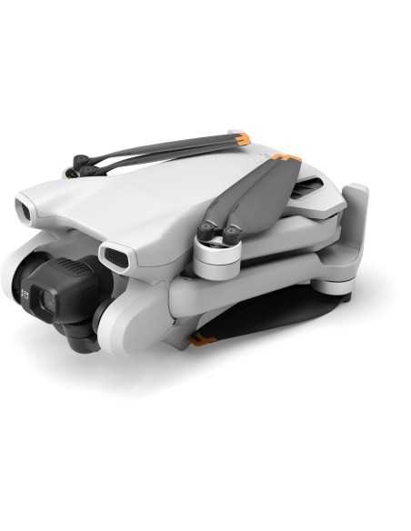 DJI Mini 3 (DJI RC) (EU)
