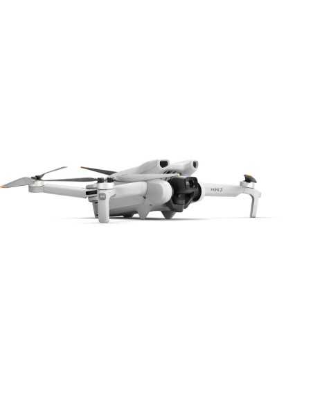 DJI Mini 3 (DJI RC) (EU)