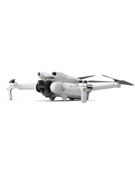 DJI Mini 3 Fly More Combo (DJI RC) (EU)