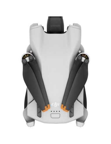 DJI Mini 3 (DJI RC-N1)