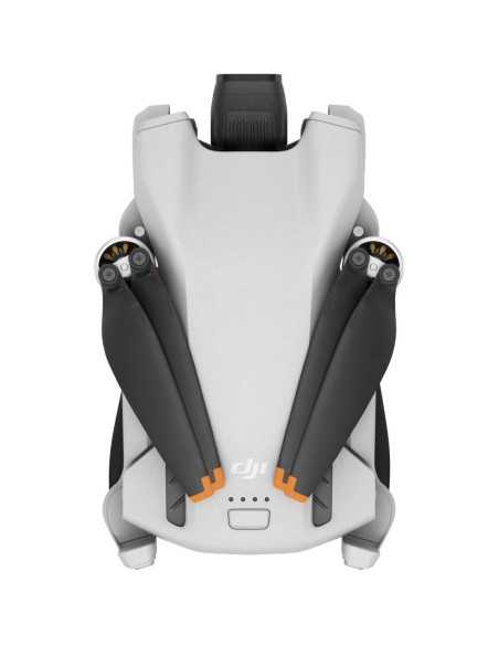 DJI Mini 3 (DJI RC-N1)