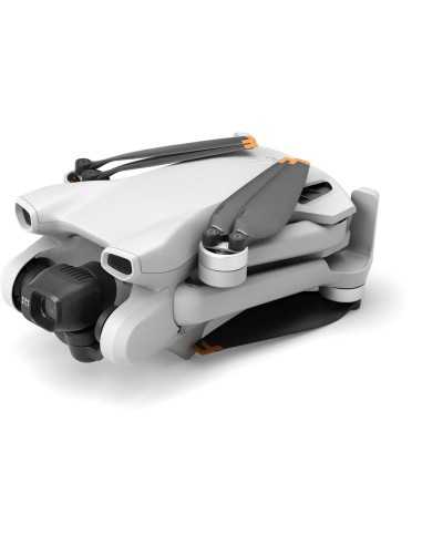 DJI Mini 3 (DJI RC-N1)