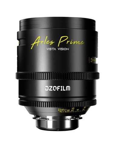 DZOFilm Arles 40mm FF/VV Prime Cine Lens (PL...