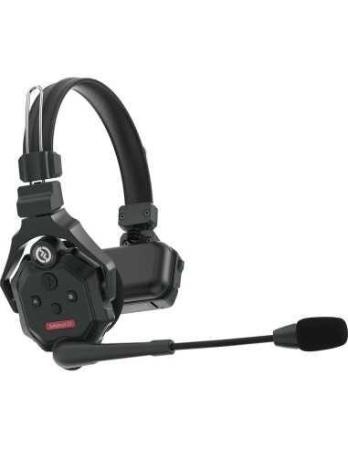Hollyland Solidcom C1-2S Sistema intercom...