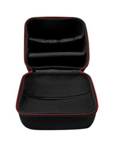 Hollyland Solidcom C1-2S Full-Duplex Wireless...