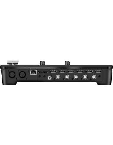 Osee GoStream Duet 8 ISO 8-Channel Video...