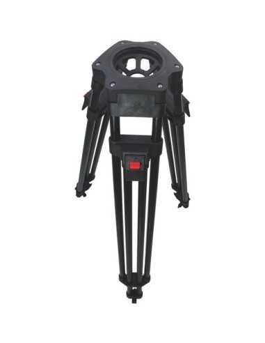 Cartoni FOCUS 22 2-St CF (Testa HF2200,...