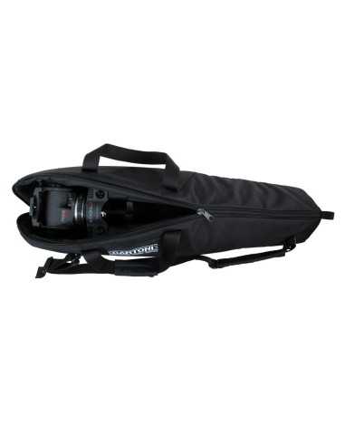 Cartoni FOCUS 10 3-St CF StabilO (Testa HF1000,...