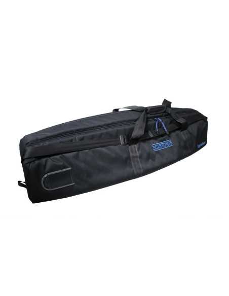 Cartoni C20-S 1-St ALU (Testa H513, treppiede T723)