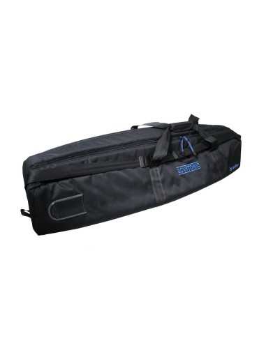 Cartoni FOCUS 18 EFP 1-St ALU (Testa HF1800,...