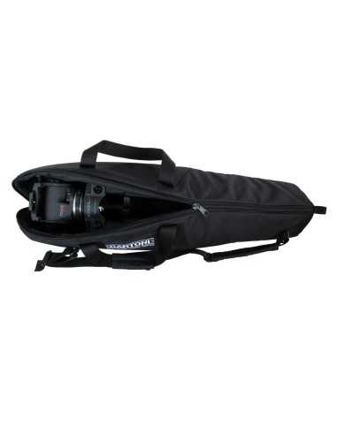 Cartoni FOCUS 18 3-St CF StabilO (Testa HF1800,...