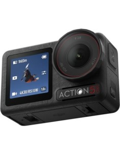 DJI Osmo Action 5 Pro Combo Standard 2