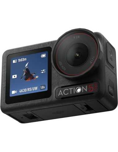 DJI Osmo Action 5 Pro Combo Standard