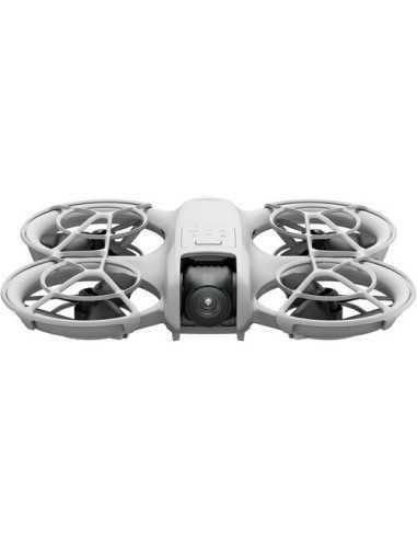 DJI Neo (senza RC)