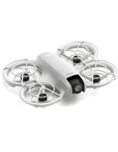 DJI Neo (senza RC) 2