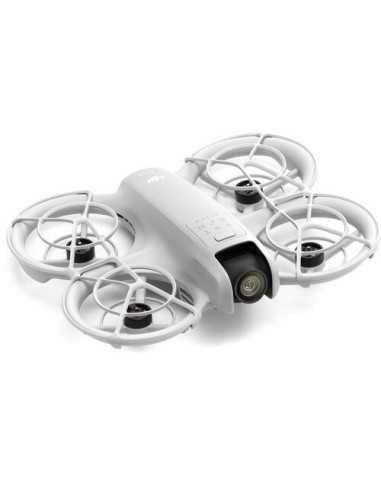 DJI Neo Motion Fly More Combo