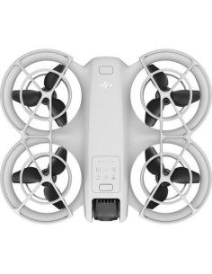 DJI Neo Motion Fly More Combo 2