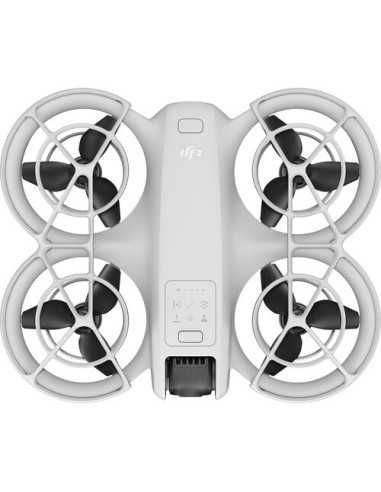 DJI Neo Motion Fly More Combo