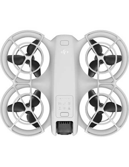 DJI Neo Motion Fly More Combo