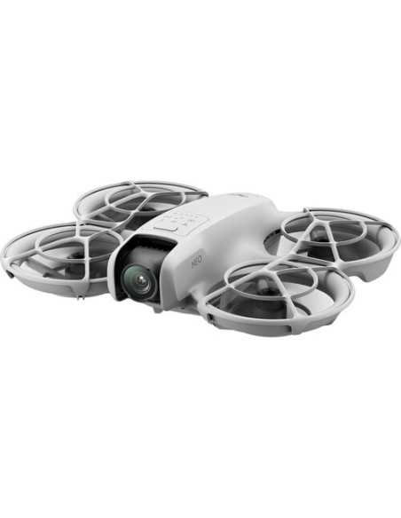 DJI Neo Motion Fly More Combo