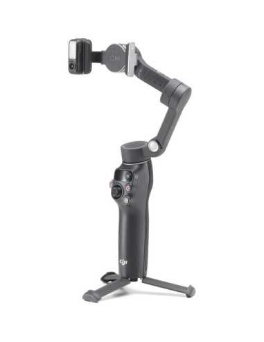 DJI Osmo Mobile 7P
