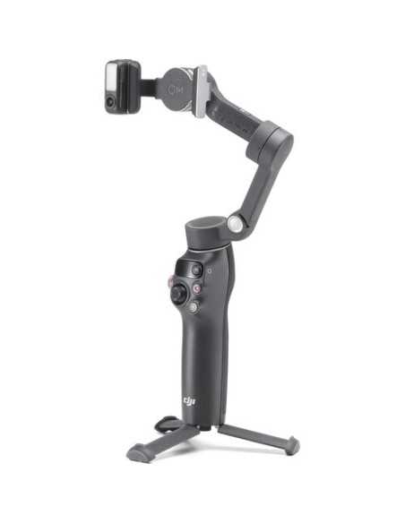 DJI Osmo Mobile 7P