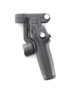DJI Osmo Mobile 7P 2