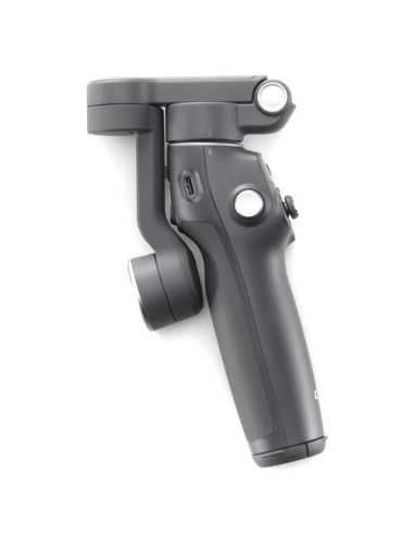 DJI Osmo Mobile 7P