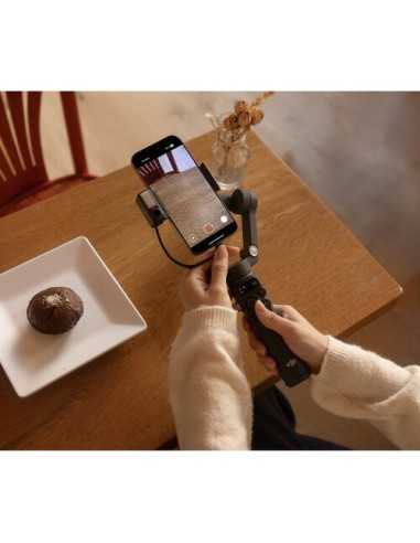 DJI Osmo Mobile 7P