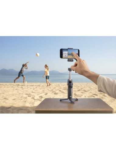 DJI Osmo Mobile 7P