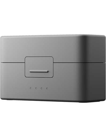 DJI Custodia di ricarica DJI Mic Mini