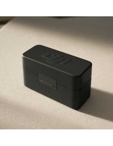 DJI Custodia di ricarica DJI Mic Mini