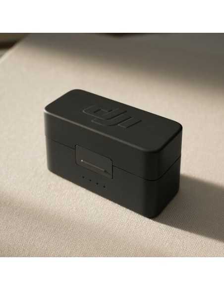 DJI Custodia di ricarica DJI Mic Mini