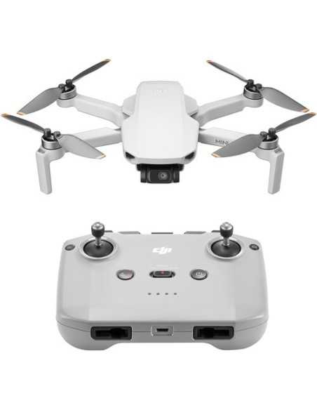 DJI MINI 4K