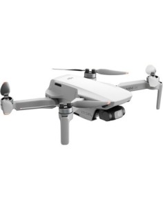 DJI MINI 4K 2
