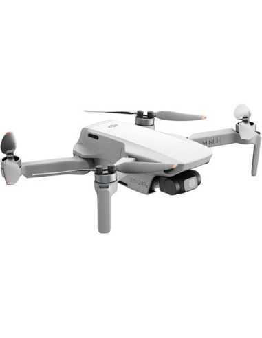 DJI MINI 4K