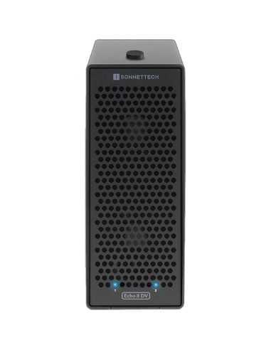 Sonnet Echo II DV Desktop Two-Slot...