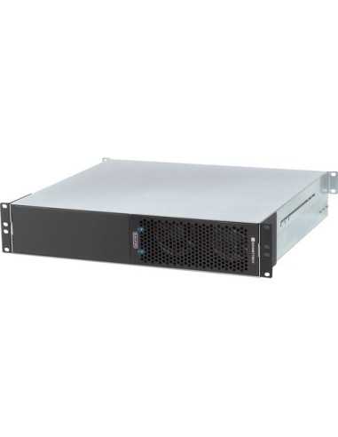 Sonnet Echo II DV Rackmount Two-Slot...